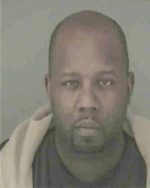 ALEXANDER, CORRIE MONTELL - Peoria County, IL