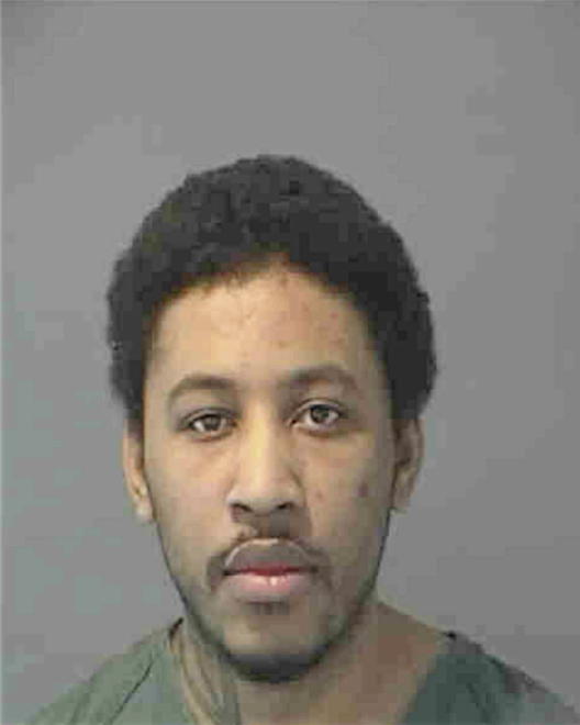 BOWMAN, PHILLIP STEPHEN - Peoria County, IL