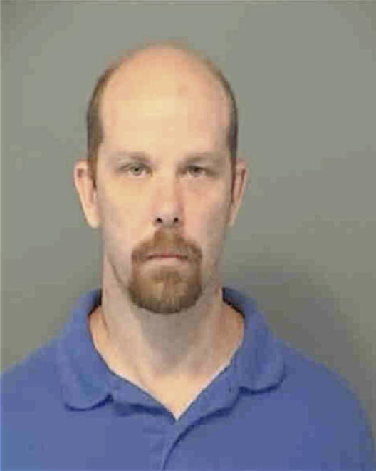BRINDELL, MICHAEL ROBERT - Peoria County, IL