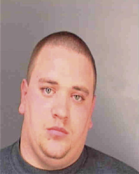 CAMPBELL, GREGORY MICHAEL - Peoria County, IL