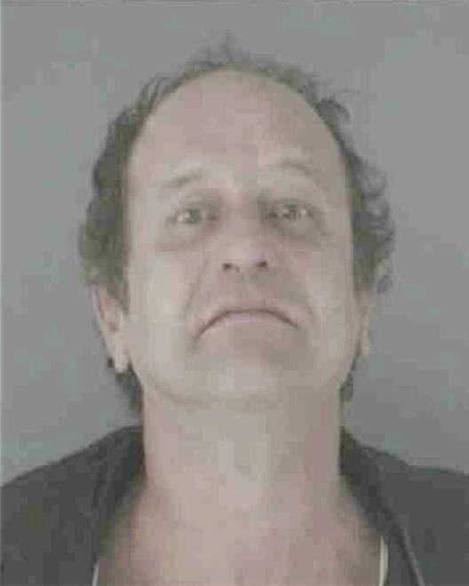 COWDEN, RICHARD ALLEN - Peoria County, IL