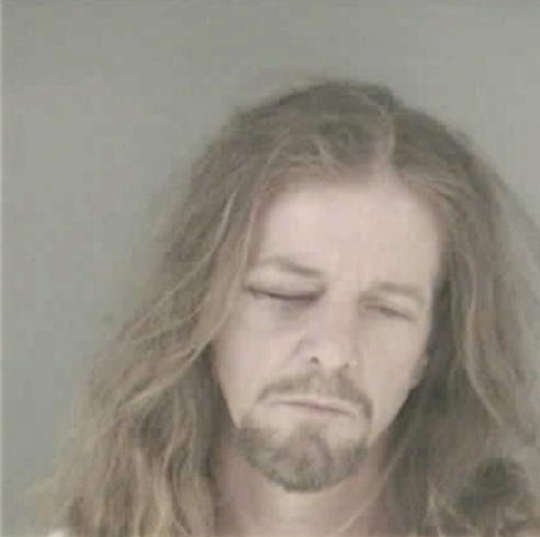 CUTHILL, STEPHEN THOMAS - Peoria County, IL