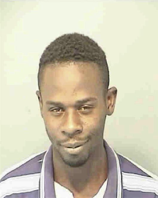 DAVIS, ROOSEVELT LEE - Peoria County, IL