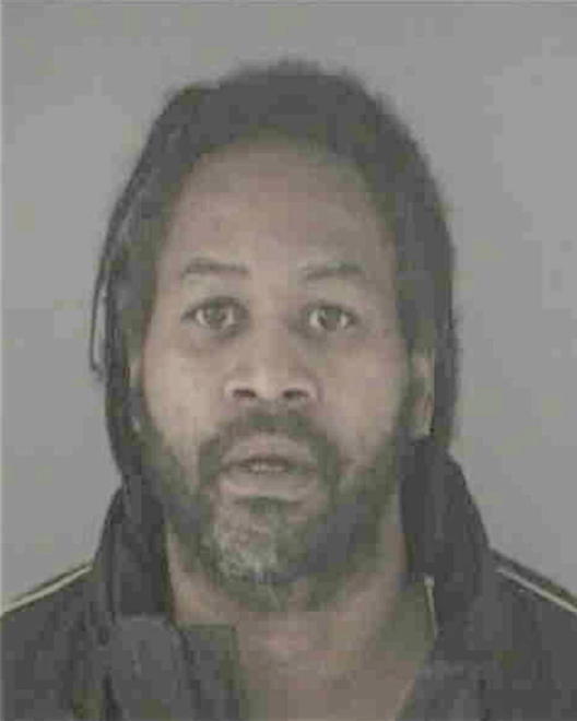 DAWKINS, DERRICK D - Peoria County, IL