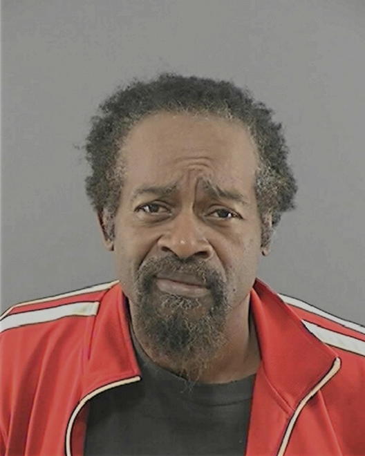 DOSS, DORSEY NMI - Peoria County, IL