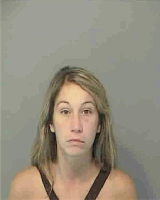 DWYER, JESSICA MARIE - Peoria County, IL