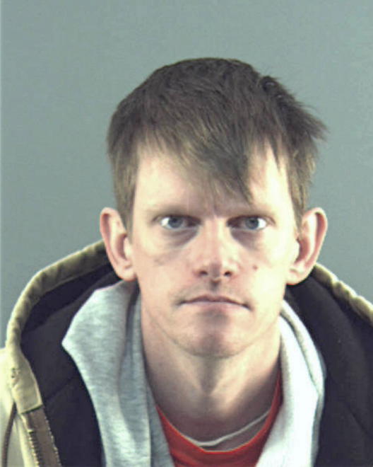 EMBRY, MITCHELL W - Peoria County, IL
