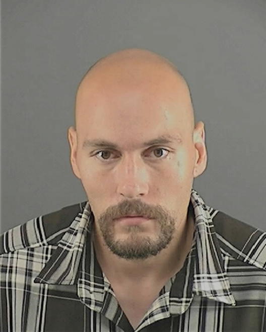 ESTRADA, SAMUEL NINO - Peoria County, IL