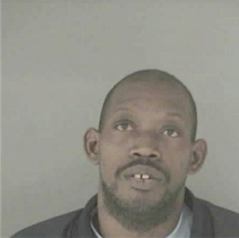 FARRIS, MICHAEL JAMES - Peoria County, IL