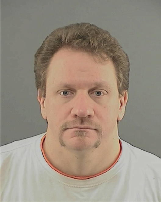 FEHIL, CHARLES THOMAS - Peoria County, IL