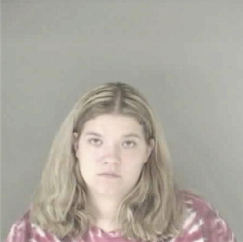 FOLEY, TRESA MARIE - Peoria County, IL