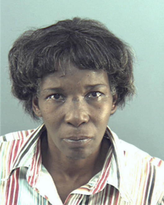 FRAZIER, SHAWANA MARIE - Peoria County, IL