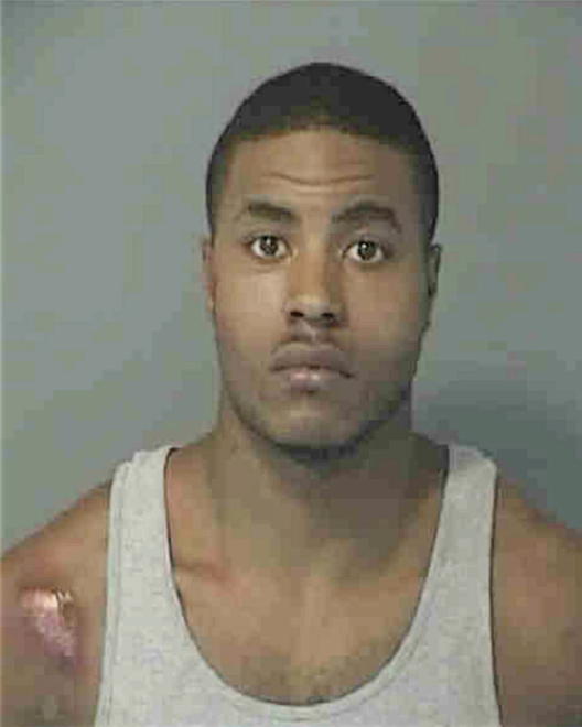 GAMBLE, JEREMY EDWARD - Peoria County, IL