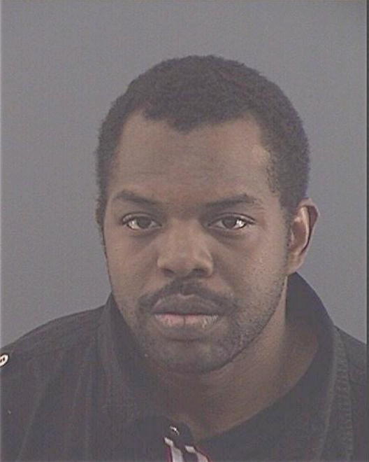 GILBERT, ANTHONY L - Peoria County, IL