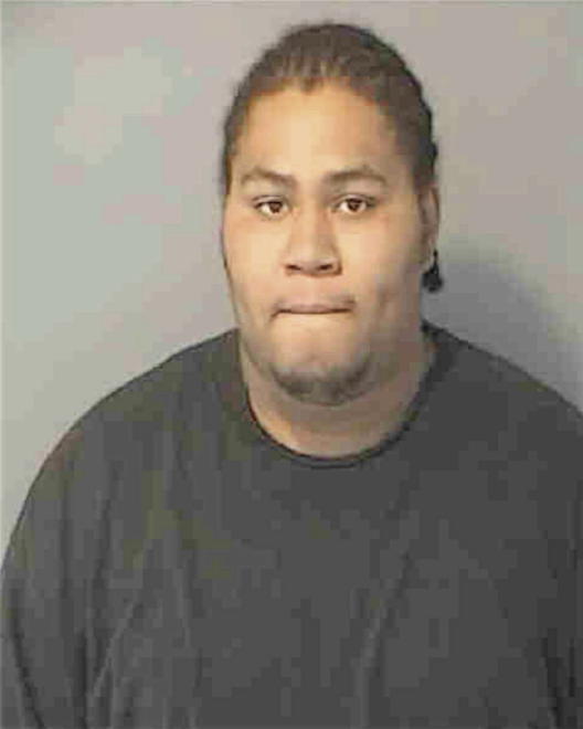HARDEN, MARCO ANTONIO - Peoria County, IL
