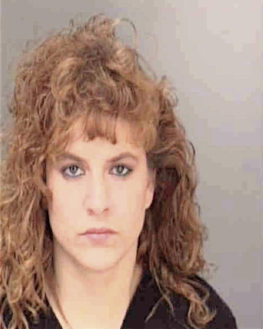 HARTMAN, KELLY MARIE - Peoria County, IL