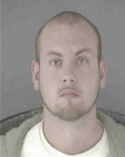 HAWKINS, CURTIS RAY - Peoria County, IL