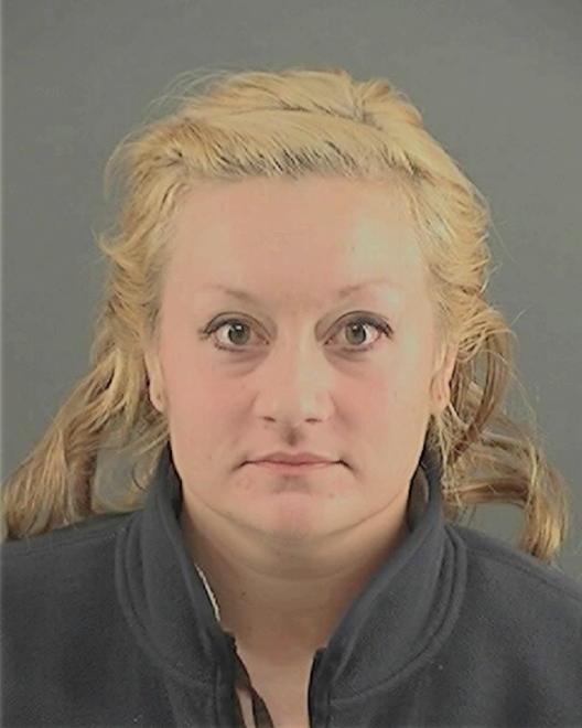 HELMKAMP, LAURA LEIGH - Peoria County, IL