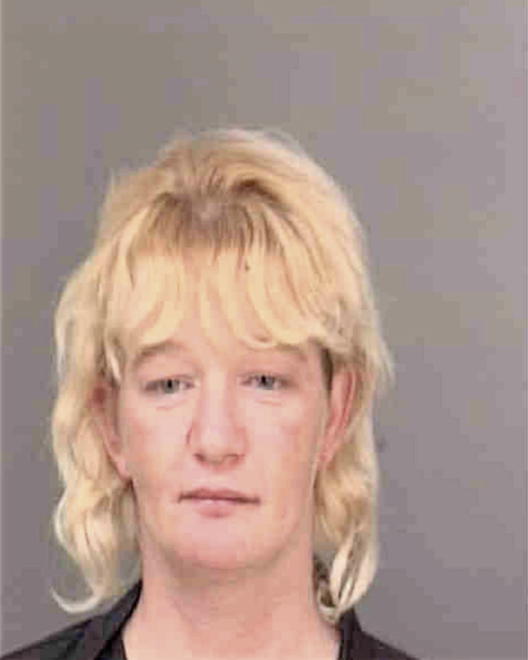 HERTZ, TASHA MARIE - Peoria County, IL