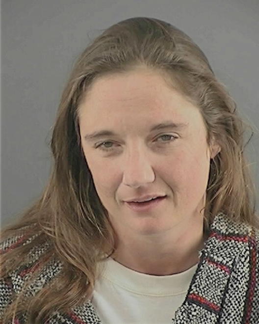 HIGHT, LINN MARIE - Peoria County, IL