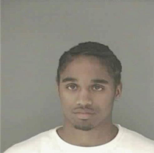 HUMBLES, VICTOR D - Peoria County, IL