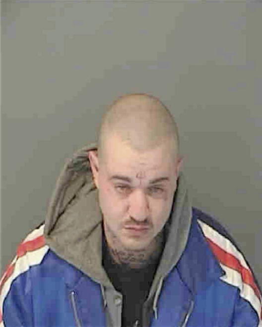 HUTCHISON, RODNEY JASON - Peoria County, IL