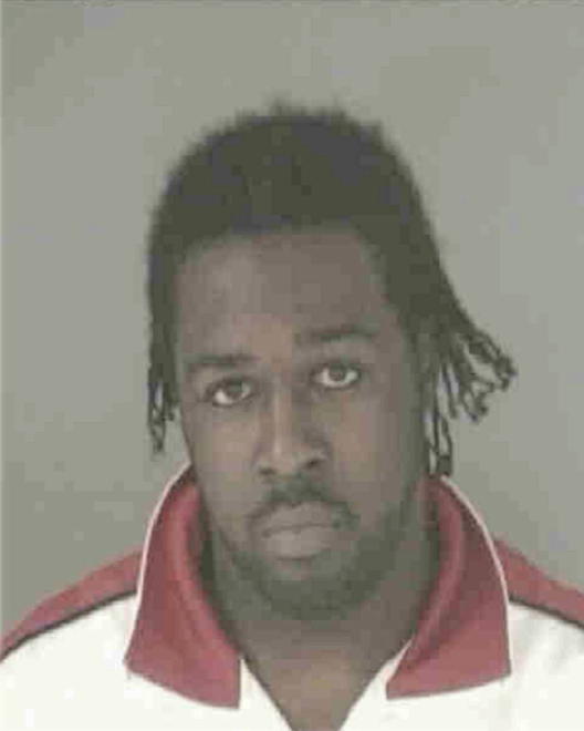 IRBY, KENZO CORTEZ - Peoria County, IL