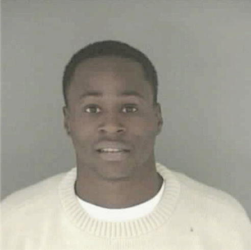 JEFFERSON, MAURICE NMN - Peoria County, IL