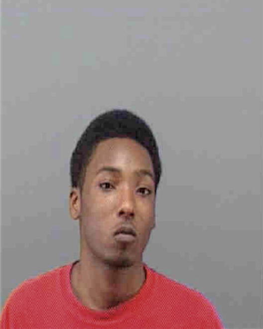 JOHNSON, BRANDON MICHAEL - Peoria County, IL