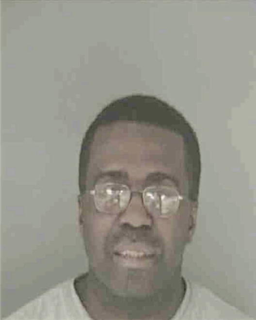 JONES, ABRAM BRUCE - Peoria County, IL