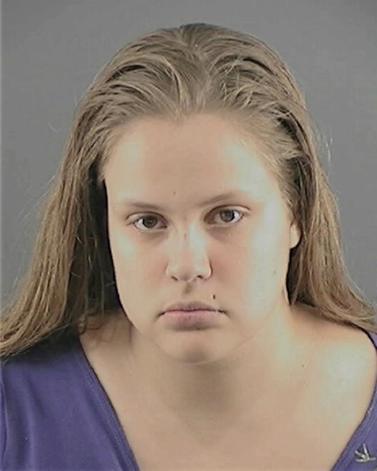 JURWICH, TASEA E - Peoria County, IL