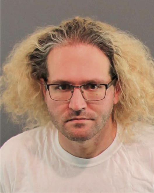 KATUS, JOSHUA JAMES - Peoria County, IL