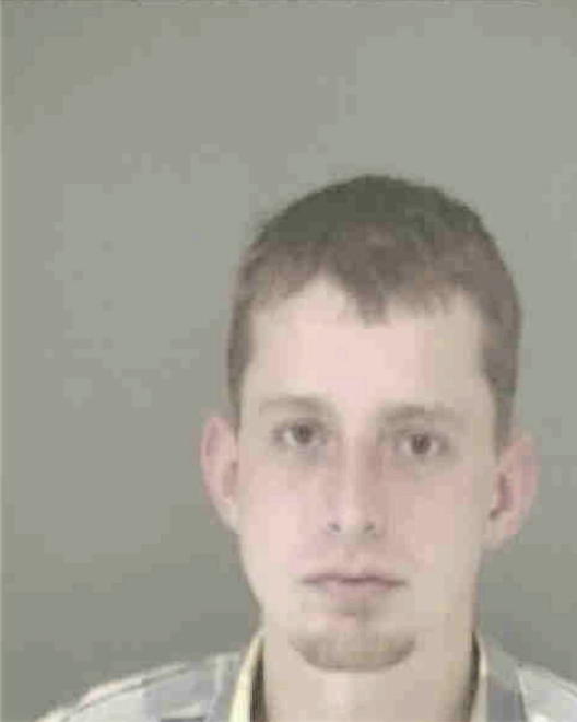 KIMMEL, LUTHER D - Peoria County, IL