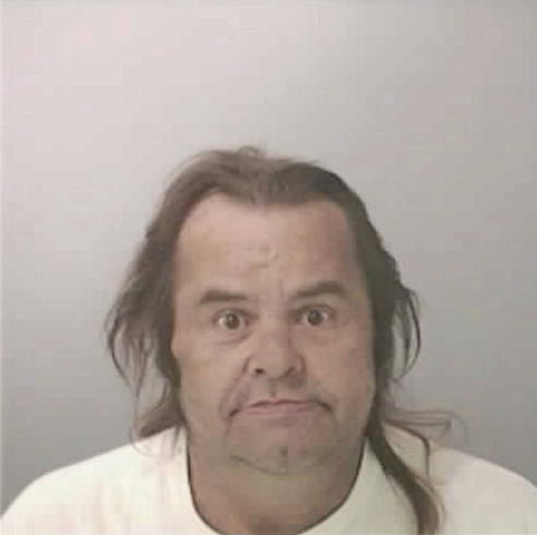 LAMIE, LYLE STEVE - Peoria County, IL