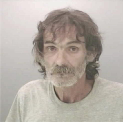 LEE, CHARLES ELMO - Peoria County, IL