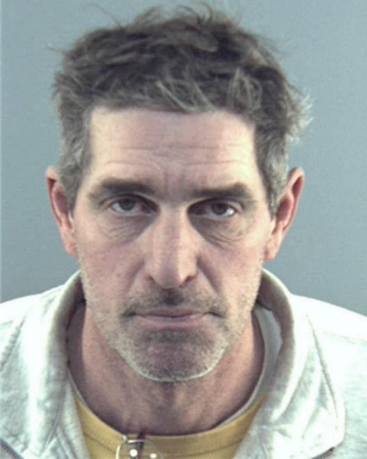 LEGEL, DOUGLAS J - Peoria County, IL