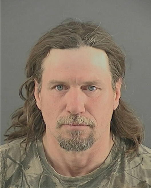LEVAN, WILLIAM EDWARD - Peoria County, IL