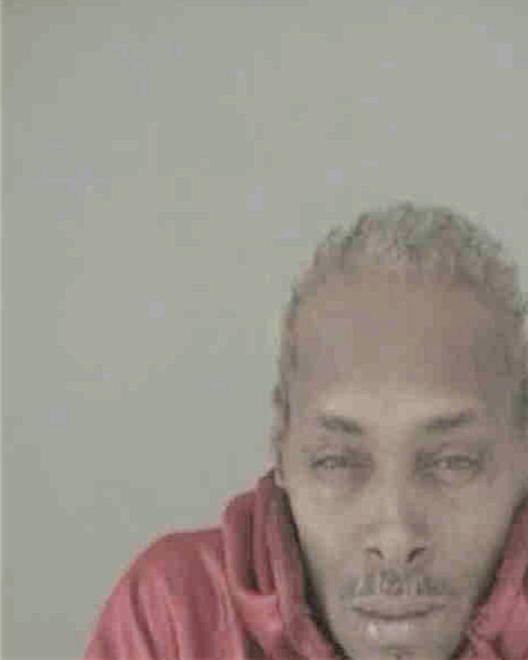 LINWOOD, CHARLES EDWARD - Peoria County, IL