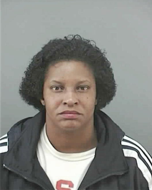 LOBDELL, BRENDA KAY - Peoria County, IL