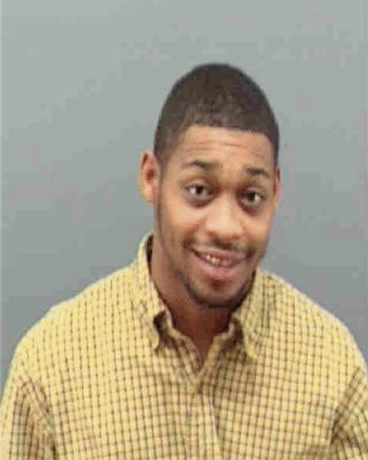 LOWE, QUENTINE MAURICE - Peoria County, IL