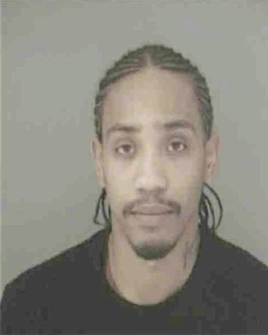 MACKLIN, JONATHAN A - Peoria County, IL