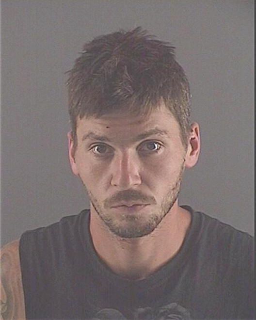 MAGGOS, MATTHEW E - Peoria County, IL