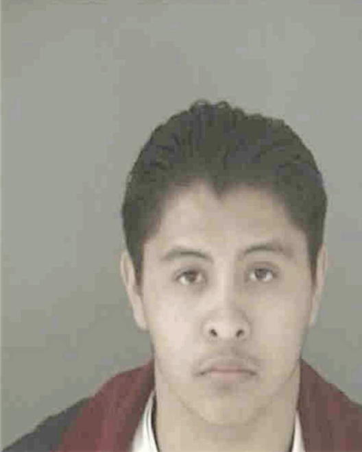 MARTINEZ, RICARDO - Peoria County, IL
