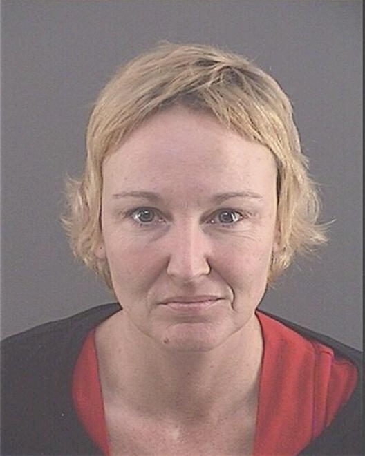 MASCHING, CANDACE A - Peoria County, IL