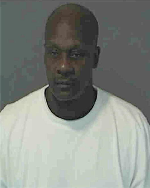 MAYS, WILLIE LEE - Peoria County, IL