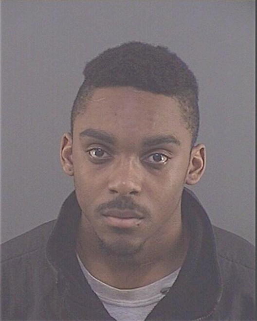 MCGHEE, PATRICK S - Peoria County, IL