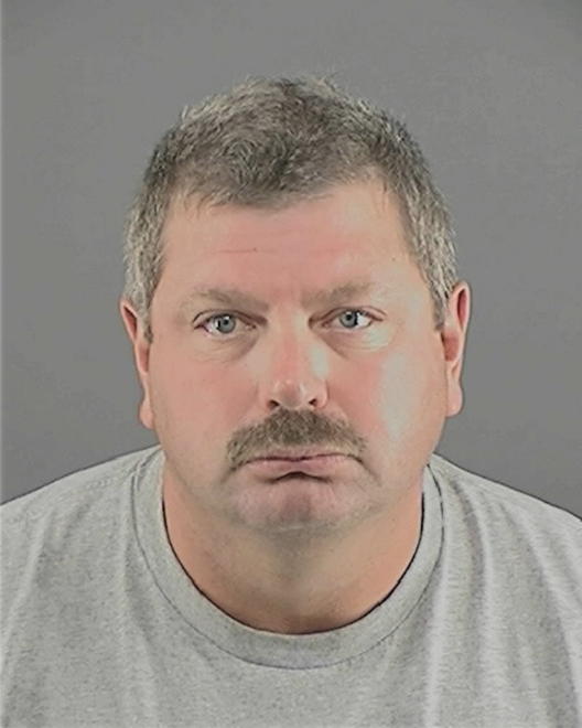 MILLER, JOHN L - Peoria County, IL