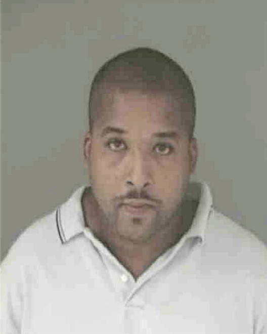 MILLS, DANAN CORTEZ - Peoria County, IL