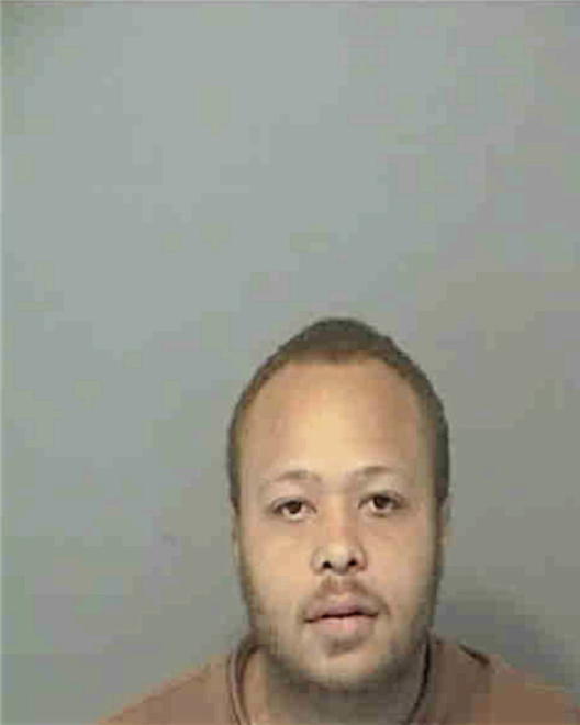 MONROE, ROBERT LEE - Peoria County, IL