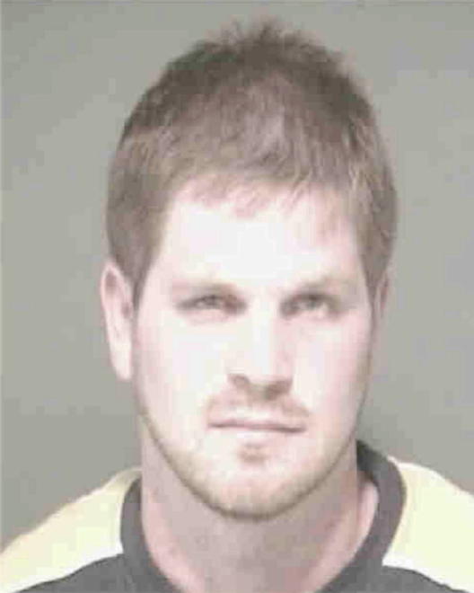 NEEBLE, MICHAEL SETH - Peoria County, IL